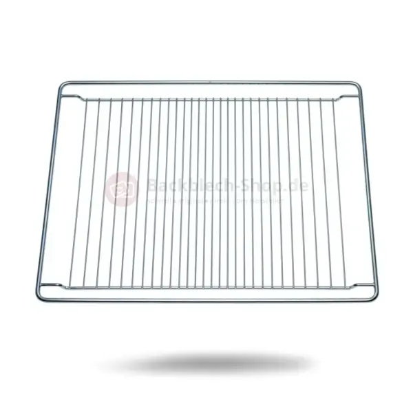Neff 574874 Kombirost