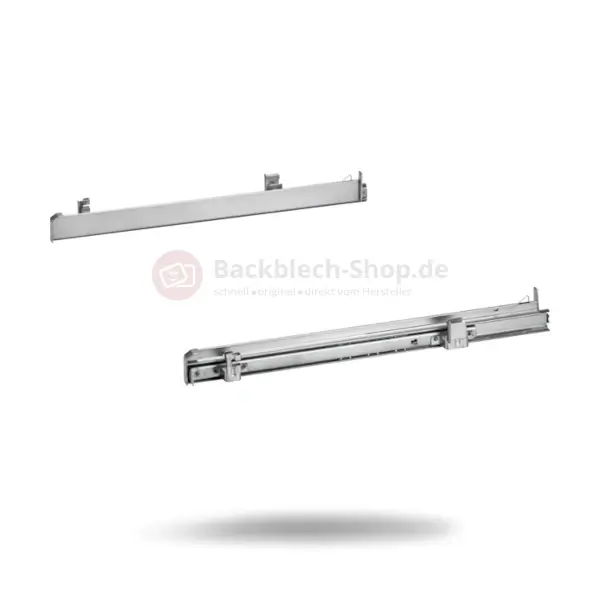Balay 17003241 Teleskopauszug 1-fach