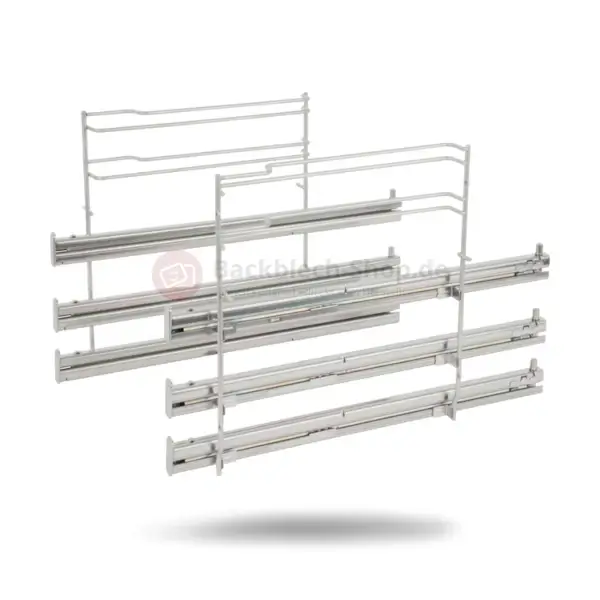 Bosch 577329 Teleskop-Vollauszug 3-fach