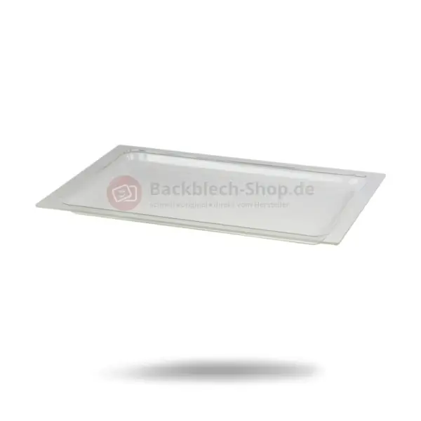 Constructa 746660 Glaspfanne