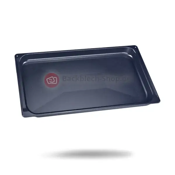 Gaggenau BA028113 Backblech emailliert