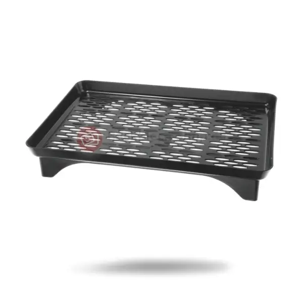 Neff 11024072 Garschale