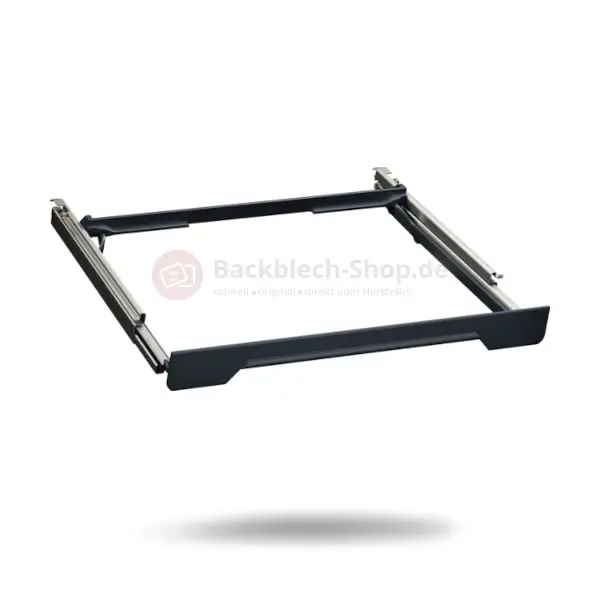 Gaggenau BA018103 Vollauszug 1-fach