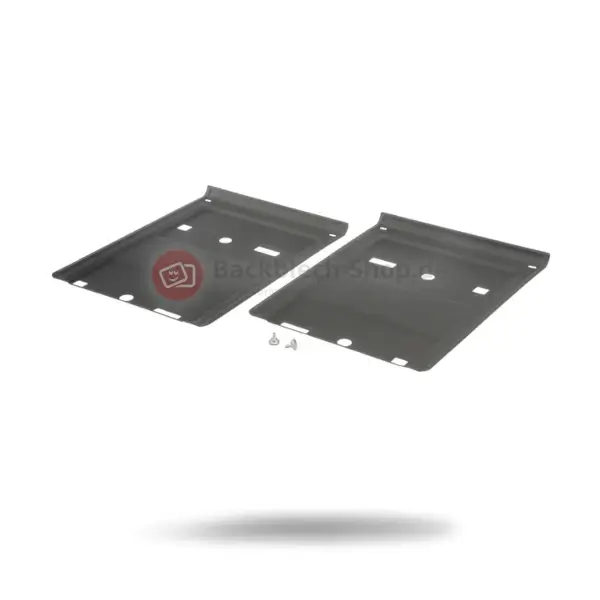 Siemens HZ329020 Ecolyse-Set