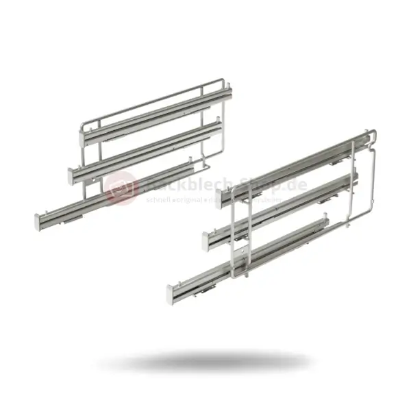 Gaggenau BA010301 Vollauszug 3-fach