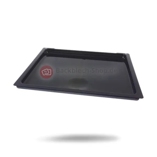 Gaggenau GP100046 Grillpfanne emailliert