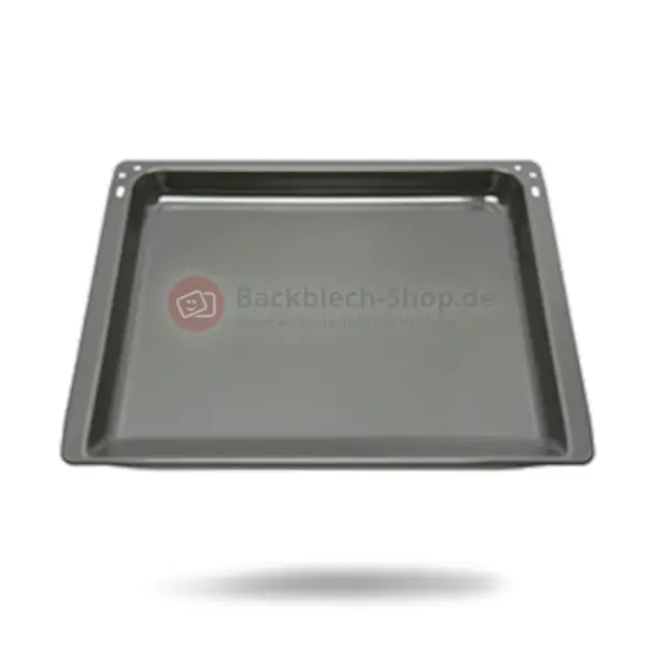 Blaupunkt 574913 Universalpfanne emailliert