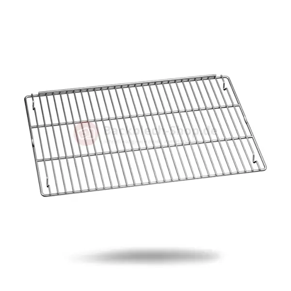 Gaggenau BA038105 Grillrost