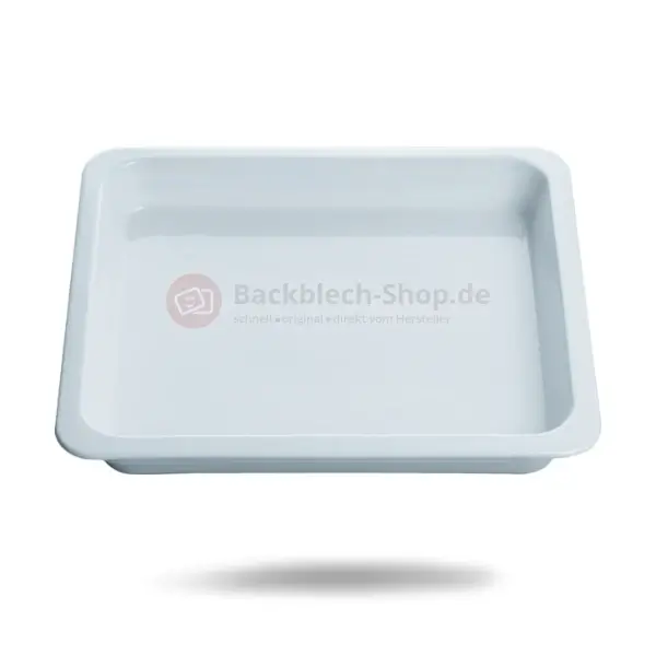 Siemens HZ36D533P Porzellangeschirr für Dampfgarer