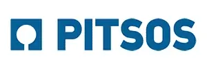 Pitsos