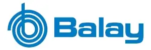 Balay