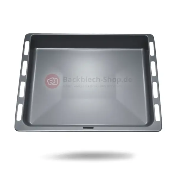 Junker 11063361 Universalpfanne emailliert