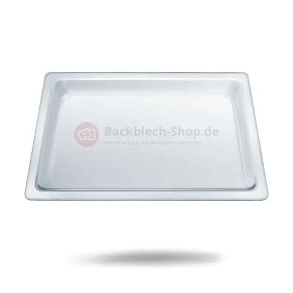Gaggenau BA046115 Glasbackschale