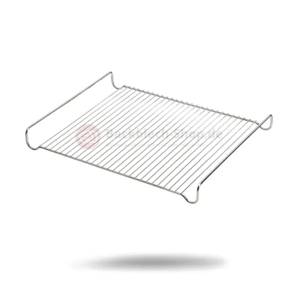 Neff 438787 Einlegerost für Profi-Pfanne