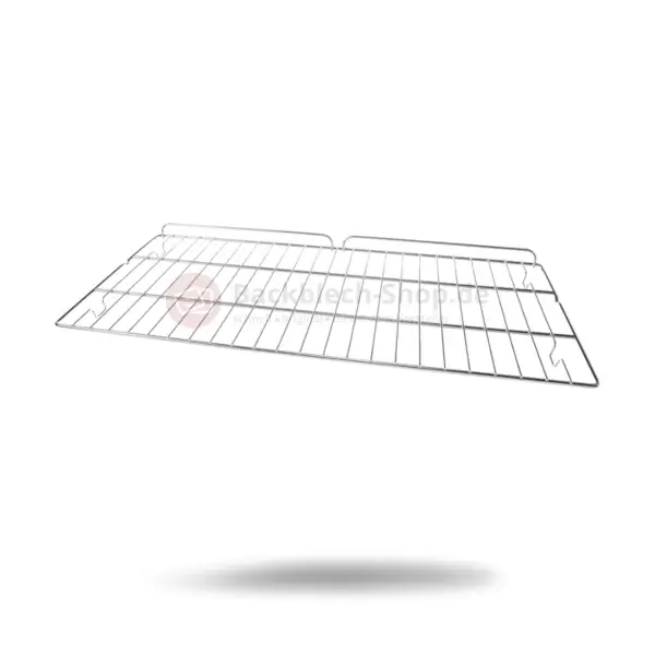 Neff 11042024 Grillrost