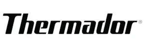 Thermador