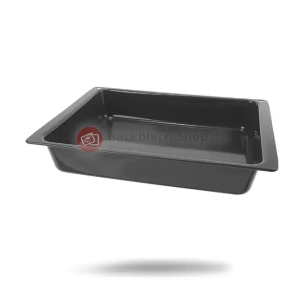 Constructa 00574905 Fettpfanne