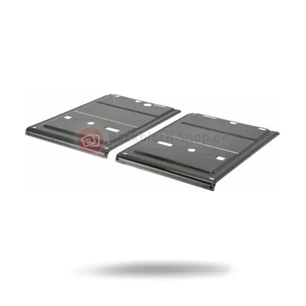 Siemens HZ339020 EcoClean-Set
