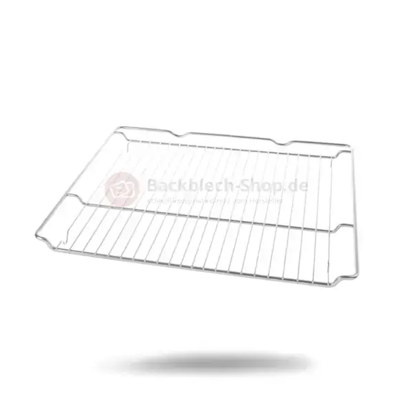 Neff 12054974 Kombirost