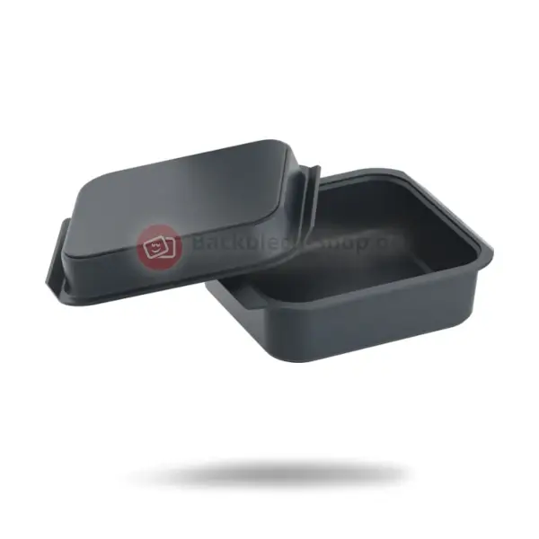 Gaggenau GN340231 Gastronorm-Bräter aus Aluminiumguss