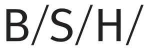 BSH