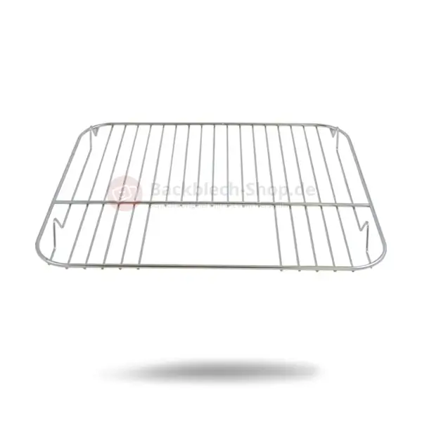 Gaggenau 11028897 Grillrost für Grillpfanne