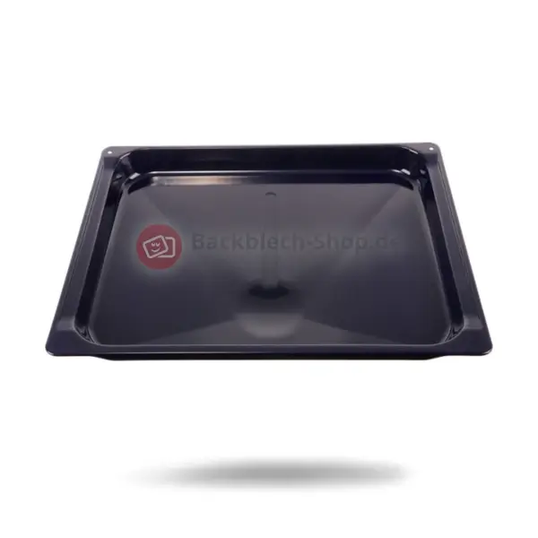 Gaggenau BA226103 Grillpfanne emailliert