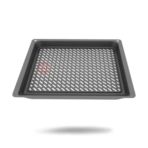 Balay 3HZ629070 Grillblech emailliert