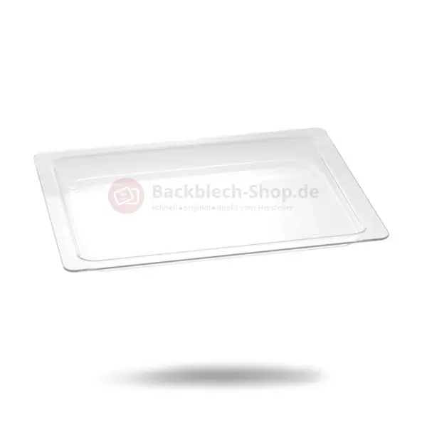 Gaggenau BA046117 Glasbackschale
