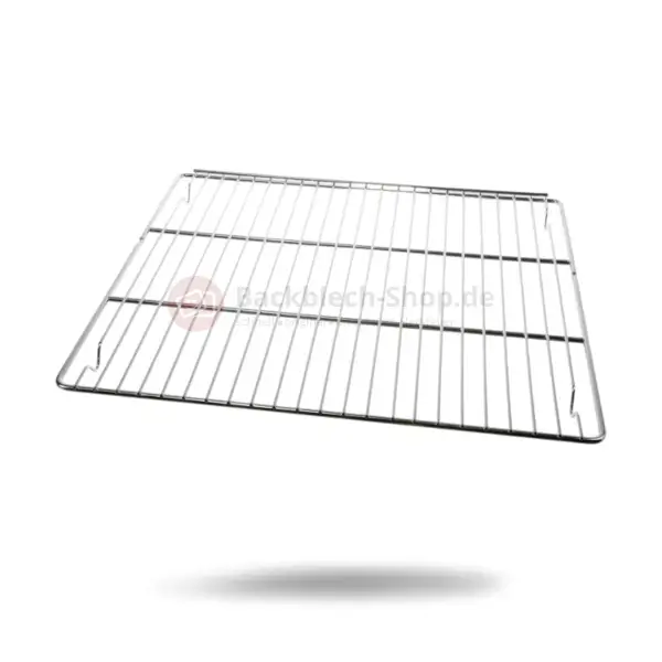 Gaggenau BA036101 Grillrost