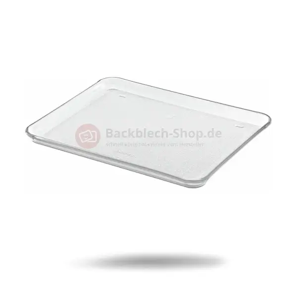 Balay 672497 Glasbackschale