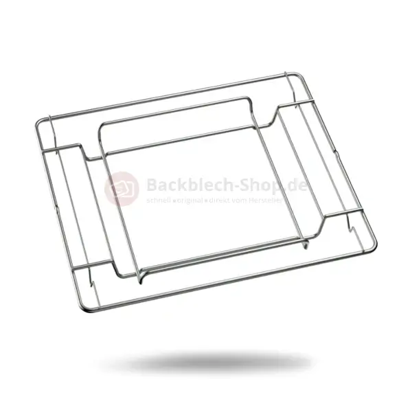 Gaggenau GN010330 Rost
