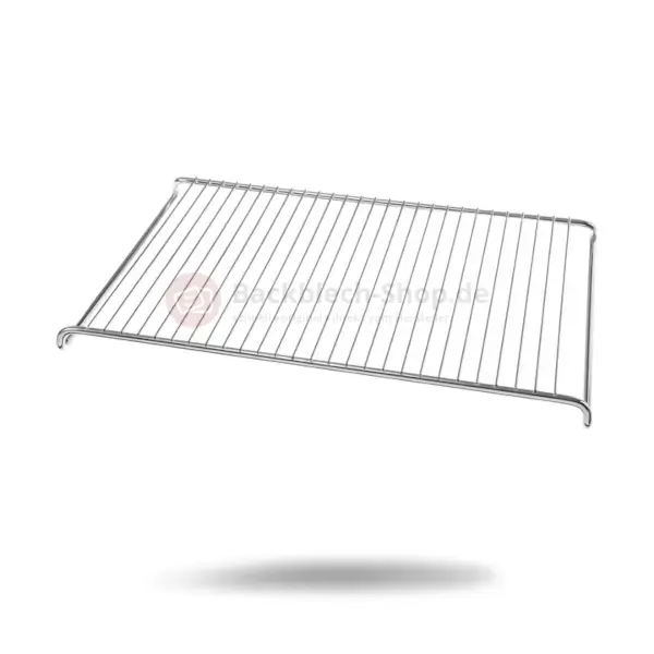 Bosch 11024068 Grillrost