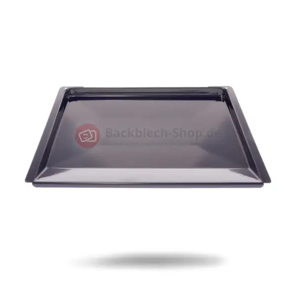 Gaggenau KB200046 Backblech emailliert