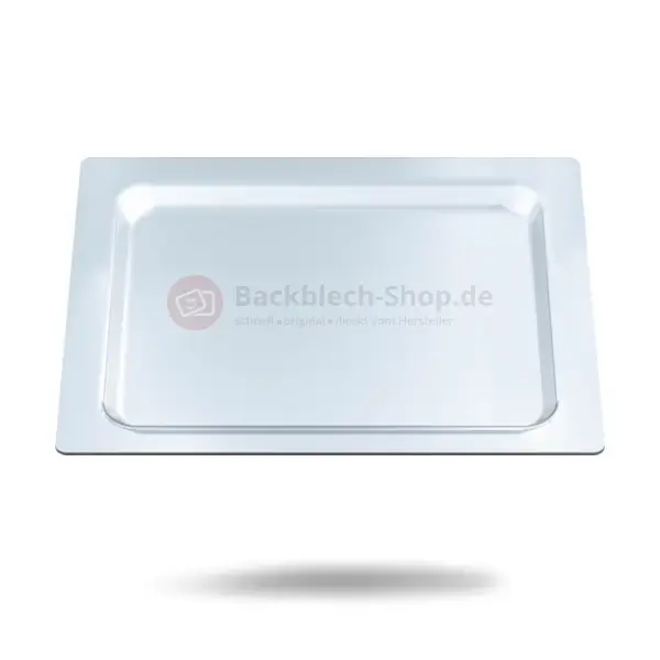Balay 441174 Glaspfanne