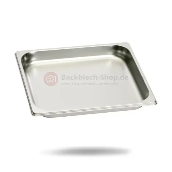 Gaggenau GN114230 Garbehälter ungelocht
